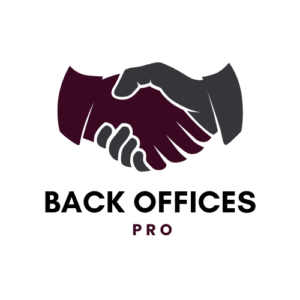 24Sep24 Simon Free Upload